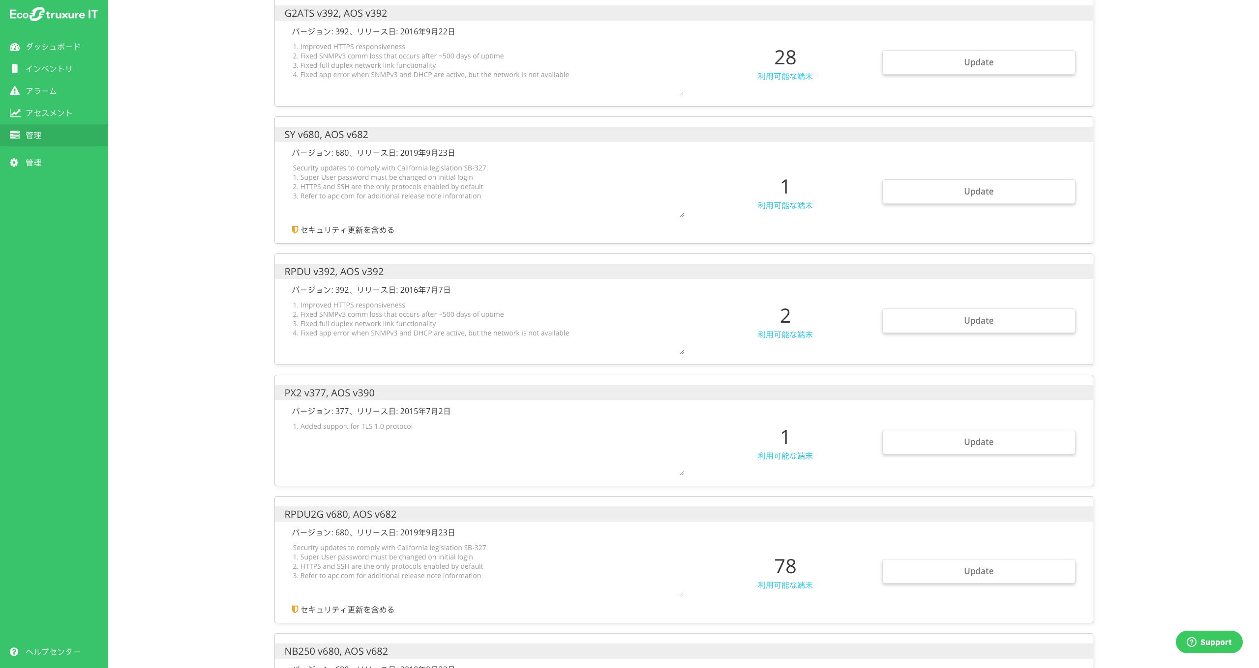 Device management framework ios 14 что это